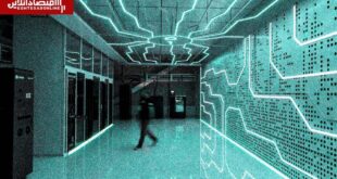 ۲ تریلیون دلار سرمایه در خطر؛ وابستگی ۴۰ درصدی مراکز داده به انرژی