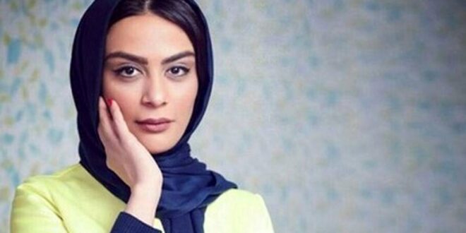 آسیبدیدن خانه مارال فرجاد در بمباران هوایی آسیبدیدن خانه مارال فرجاد در بمباران هوایی