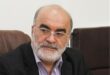 آمار 383 شهید کودک ایران در جنگ 40 روزه به یونیسف اعلام شد