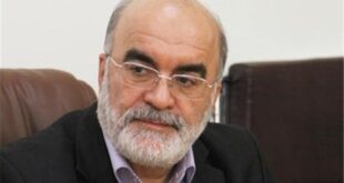 آمار 383 شهید کودک ایران در جنگ 40 روزه به یونیسف اعلام شد