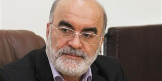 آمار 383 شهید کودک ایران در جنگ 40 روزه به یونیسف اعلام شد