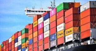 ایران صادرات این کالا را ممنوع کرد + اعلام جزییات