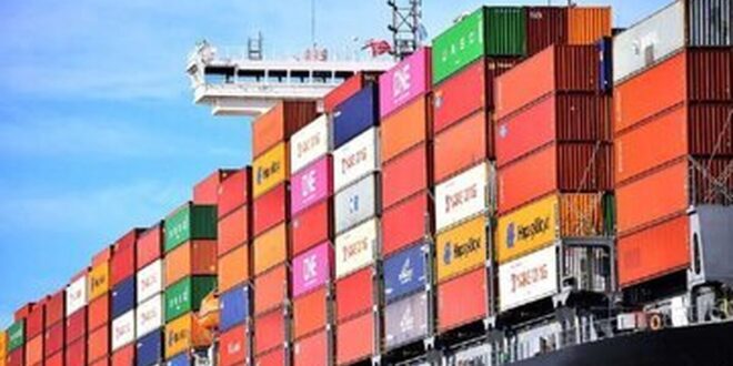 ایران صادرات این کالا را ممنوع کرد + اعلام جزییات