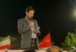 بیانیه جامعه دانشگاهی قوچان در محکومیت جنایات آمریکایی صهیونی