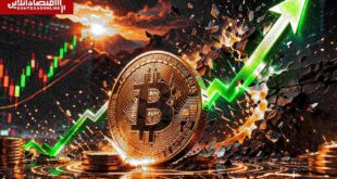 بیت‌کوین در دو راهی حساس؛ صعود به ۸۰ هزار یا سقوط به ۷۳ هزار دلار؟