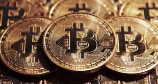 بیت‌کوین در وضعیت شکننده / تغییر مسیر بازار رمزارز‌ها بخاطر جنگ