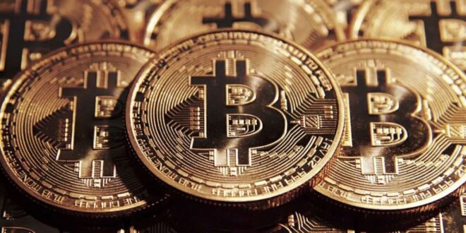 بیت‌کوین در وضعیت شکننده / تغییر مسیر بازار رمزارز‌ها بخاطر جنگ