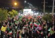 تا صبح پیروزی بخوان، الله اکبر