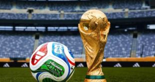 جایزه نقدی تیم‌ها در جام جهانی ۲۰۲۶ افزایش می‌یابد؟/ پیشنهاد وسوسه‌انگیز فیفا