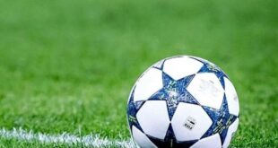 حال خراب بازیکن لیگ برتری پس از خوشگذرانی عجیب! + عکس ۱۸+