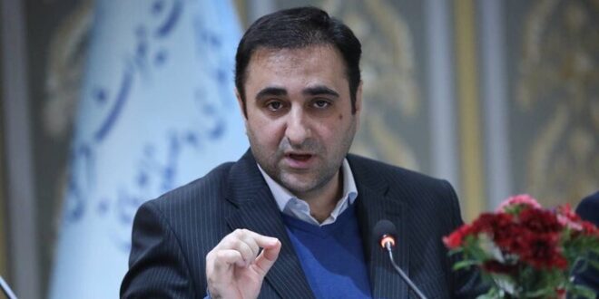 حذف یک مانع بزرگ برای دریافت تسهیلات گردشگری و صنایع‌دستی