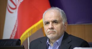 رحیمی: پیگیر خسارات وارده به میراث تاریخی ایران تا حصول نتیجه هستیم