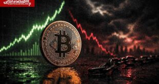 رشد بیت‌کوین تحلیل نزولی را نقض کرد؟