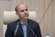 ساخت مسکن محرومان و جوانی جمعیت جزو اولویت های استان زنجان است