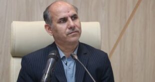 ساخت مسکن محرومان و جوانی جمعیت جزو اولویت های استان زنجان است
