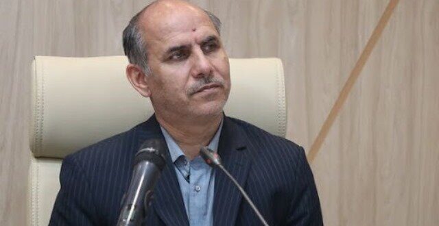 ساخت مسکن محرومان و جوانی جمعیت جزو اولویت های استان زنجان است