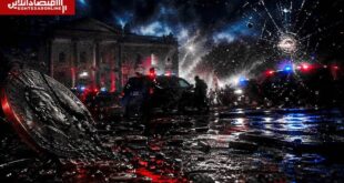 سرمایه‌گذاران نهادی در حال خرید بیت‌کوین؛ چرا فقط توکن ترامپ سقوط کرد؟