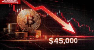 سیگنال‌های آماری علیه پادشاه کریپتو؛ تکمیل پازل نزولی بیت‌کوین