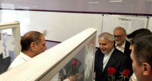 صالحی‌امیری: اورژانس، رکن تاب‌آوری ملی است