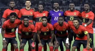 عجیب‌ترین حریف تدارکاتی تیم ملی مشخص شد