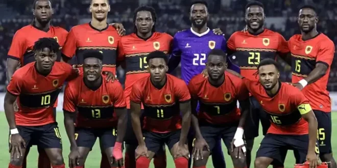 عجیب‌ترین حریف تدارکاتی تیم ملی مشخص شد