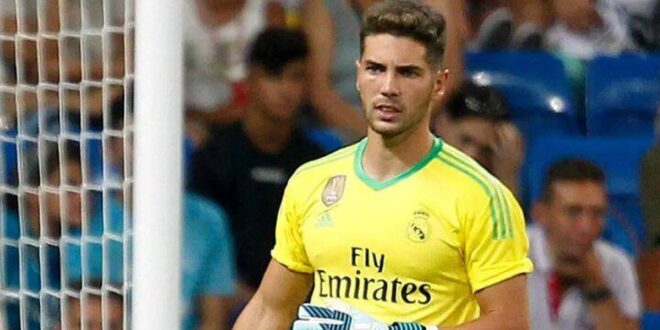 فوری/ زیدان ضربه مغزی شد