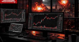 قیمت بیت‌کوین در تعلیق جنگی؛ بازار رمزارزها منتظر سیگنال بعدی