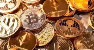 قیمت تتر به زیر ۱۵۰ هزار تومان سقوط کرد/ آخرین تغییرات بازار ارز