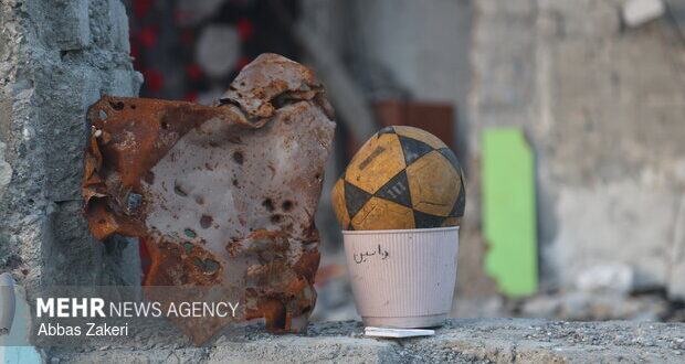 مدرسه «میناب» به یک گفتمان فرهنگی و هنری فراگیر تبدیل شود