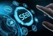 مرثیه‌ای برای یک خزنده؛ سئو در عصر "اینترنتِ محصور"