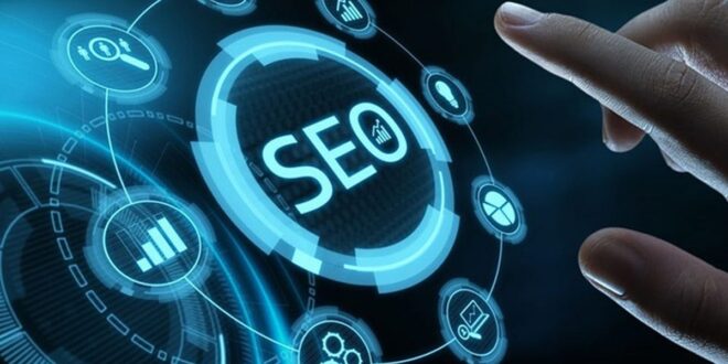 مرثیه‌ای برای یک خزنده؛ سئو در عصر "اینترنتِ محصور"