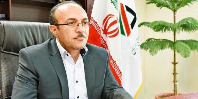 نرخ جدید ارز برای محاسبه حقوق ورودی کالا‌ها اعلام شد/ جزئیات بخشنامه گمرک