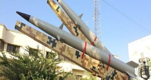 ورود فرهنگستان زبان و ادب فارسی به جنگ