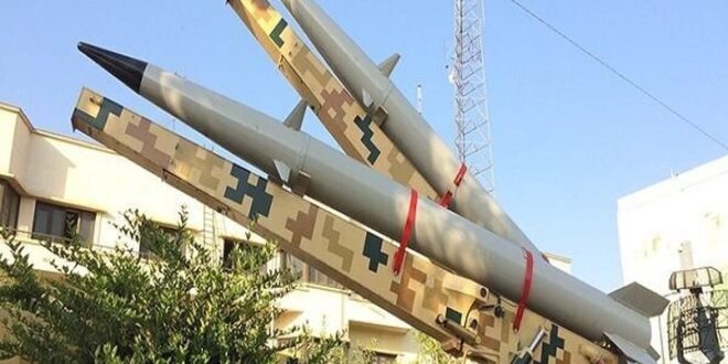 ورود فرهنگستان زبان و ادب فارسی به جنگ