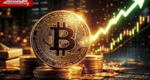 ورود نزدیک به یک میلیارد دلار به ETFهای بیت‌کوین / بازار آماده جهش جدید؟