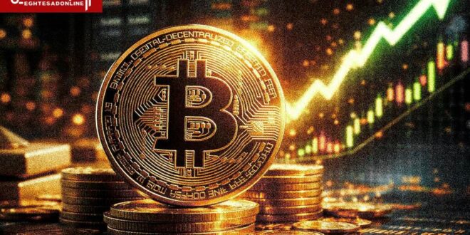 ورود نزدیک به یک میلیارد دلار به ETFهای بیت‌کوین / بازار آماده جهش جدید؟