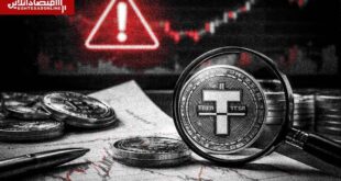 پایان سلطه تتر نزدیک است؟ / کوچ سرمایه‌ها به استیبل‌کوین‌های جایگزین