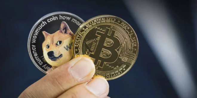 پول ترامپ به گِل نشست /سقوط آزاد رمزارز محبوب!