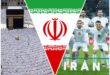 چرا حضور در حج و جام جهانی ۲۰۲۶ ضرورتی راهبردی است؟/حضور در منبر جهانی