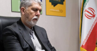 کانون‌های مساجد فضای امن گفتگو درباره جوانی جمعیت هستند