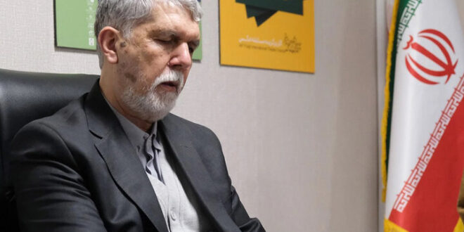 کانون‌های مساجد فضای امن گفتگو درباره جوانی جمعیت هستند