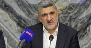 کمک بازار سرمایه برای بازسازی فولاد مبارکه و فولاد خوزستان