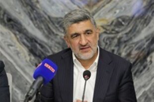 کمک بازار سرمایه برای بازسازی فولاد مبارکه و فولاد خوزستان