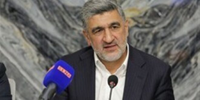 کمک بازار سرمایه برای بازسازی فولاد مبارکه و فولاد خوزستان