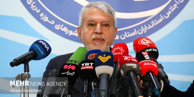 گردشگری روستامحور، پیشران امید و اشتغال