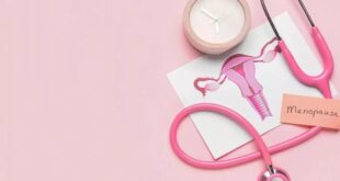 یائسگی زودرس خطر بیماری قلبی را افزایش می دهد