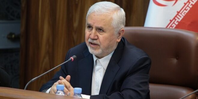 ۱۴۹ بنای تاریخی در جنگ رمضان آسیب دید