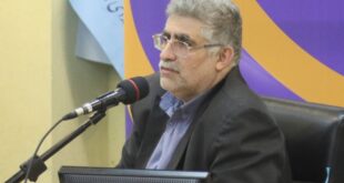 آثار جشنواره پژواک بدون وقفه داوری می‌شود/ ۹۹ برنامه به مرحله نهایی رسیدند