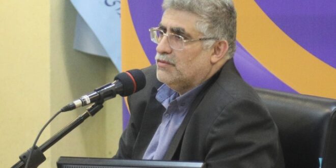 آثار جشنواره پژواک بدون وقفه داوری می‌شود/ ۹۹ برنامه به مرحله نهایی رسیدند