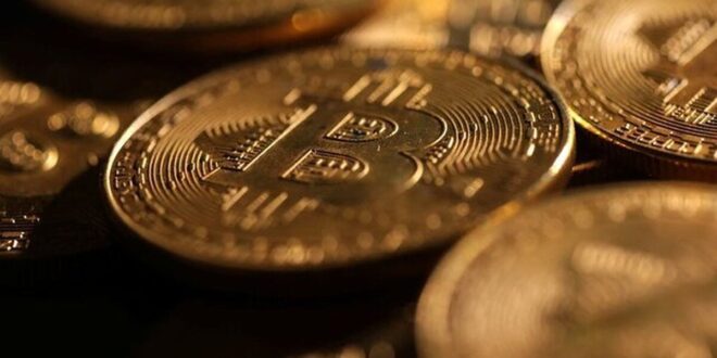 آخرین وضعیت بازار رمزارزها در جهان / ترمز بیتکوین کشیده شد آخرین وضعیت بازار رمزارزها در جهان / ترمز بیتکوین کشیده شد